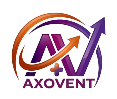 Axovent Healthcare